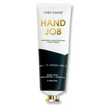 Lavender Vegan Hand Créme hand cream