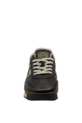 Jogger W26 Sneaker | Taupe Butter
