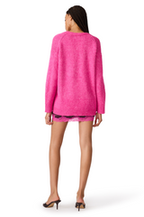 Finley Sweater