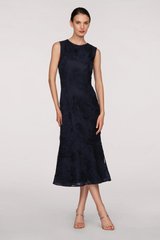 Melina Cocktail Dress