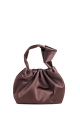 White Smoke The Favorite Evening Bag Hand Bag