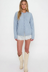Sandra Shorts Short