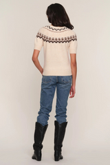 Orson Sweater Sweater