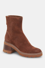 White Smoke Martey H20 Shoes