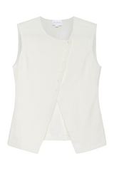 Isolde Vest