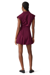 Dyanne Dress