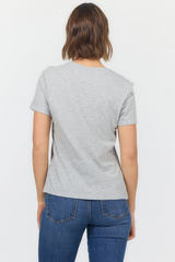 Unity Tee T Shirt