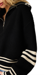 Dara Sweater Sweater