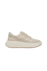 Gray Dolen Nylon Sneaker
