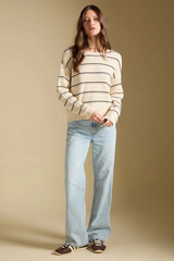 Hadlee Sweater Sweater
