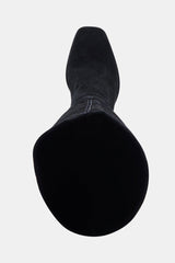 White Smoke Fynn Boots Shoes