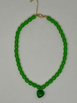 Tyler Necklace