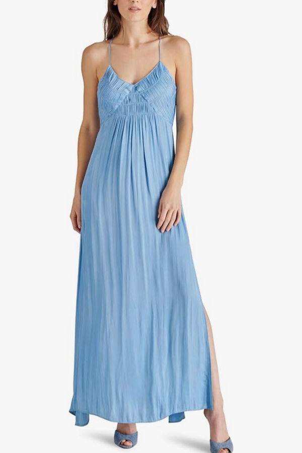 Brianna Dress