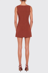 Ines Romper Romper