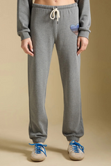 Elara Pant