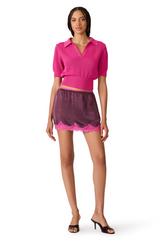 Cindi Skirt