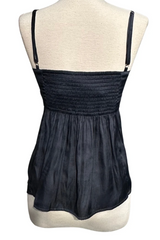 White Smoke Carolyn Top Top