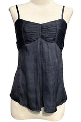 White Smoke Carolyn Top Top