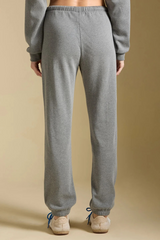 Elara Pant
