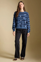 Xenia Sweater Sweater
