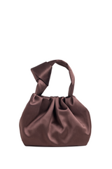 White Smoke The Favorite Evening Bag Hand Bag