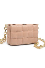 Tan Holden Purse Purse