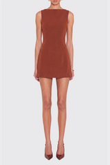 Ines Romper Romper