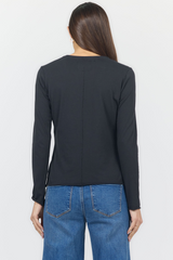 Lark Long Sleeve Tee T Shirt