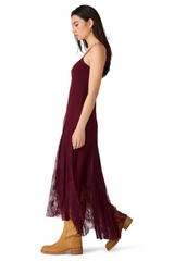 Vita Dress