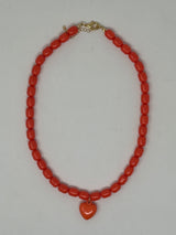Tyler Necklace