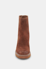 White Smoke Martey H20 Shoes