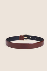 The Heritage Belt