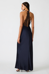 Phia Dress Maxi Dress