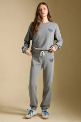 Elara Pant