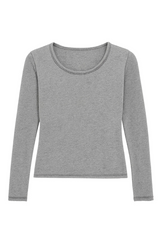 Lark Long Sleeve Tee T Shirt