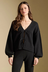 Sienna Ellyn Sweater Sweater