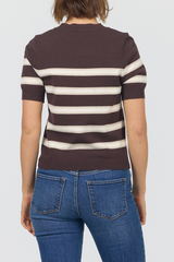 Amaris Sweater Sweater