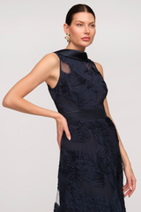 Anna | A-Line Gown