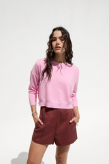 Polly Sweater