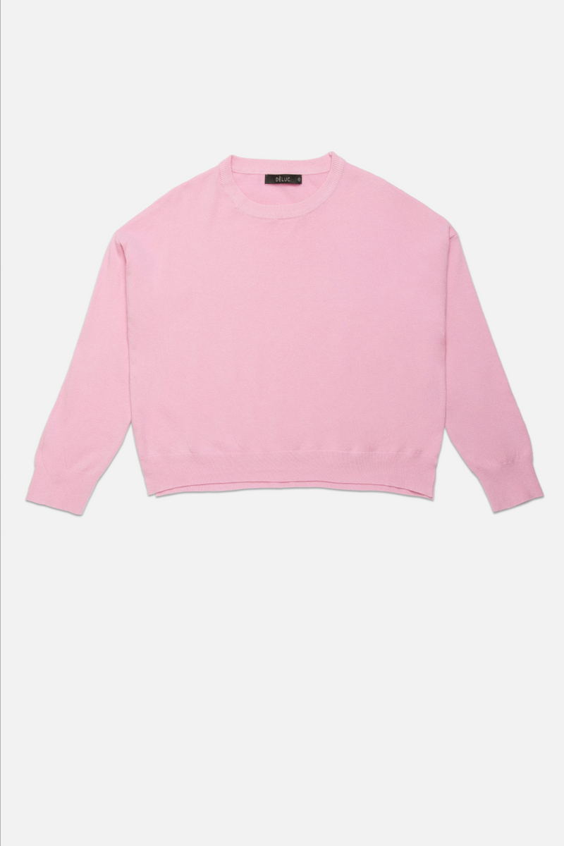 Polly Sweater