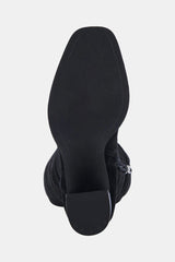 White Smoke Fynn Boots Shoes