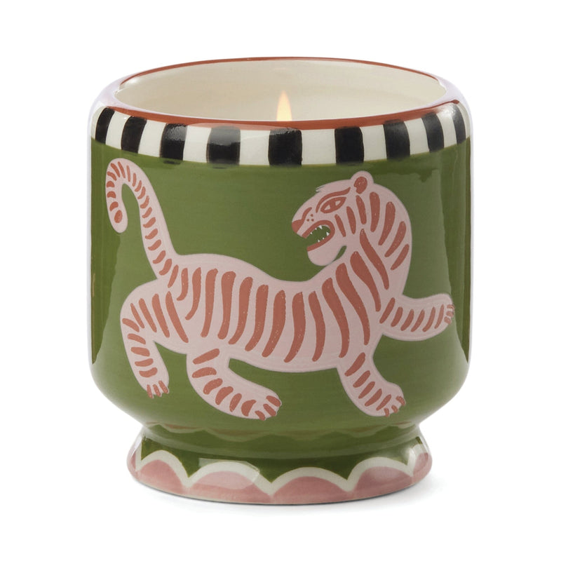 8oz A Dopo Candle | PaddyWax