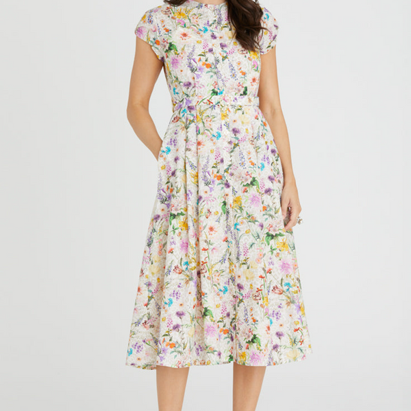 Aqua-Blu-Australia-Womens-