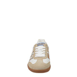Tan Cloud Sneaker | Beige Sneakers