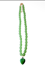 Tyler Necklace