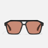 White Smoke Soundcheck Sunglasses sunglasses