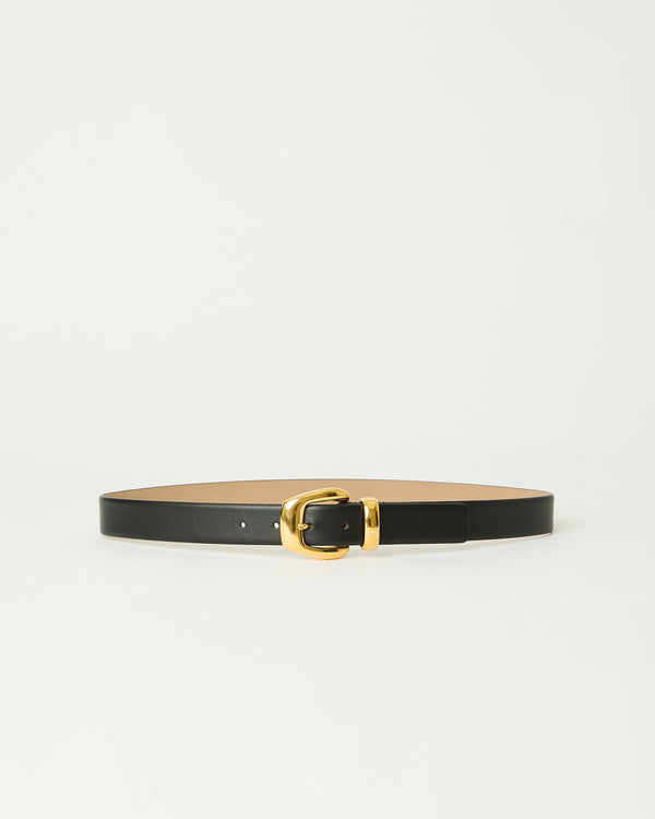 Beige Jordan Belt Belt
