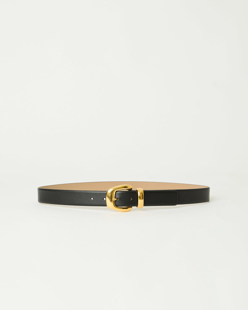 Beige Jordan Belt Belt