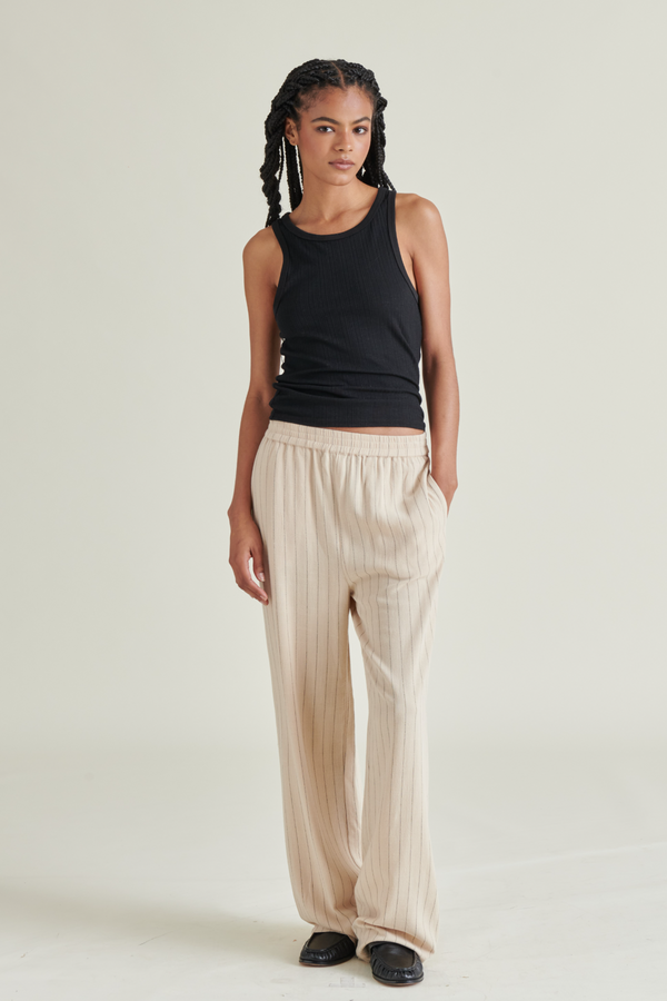 Venetia Pant