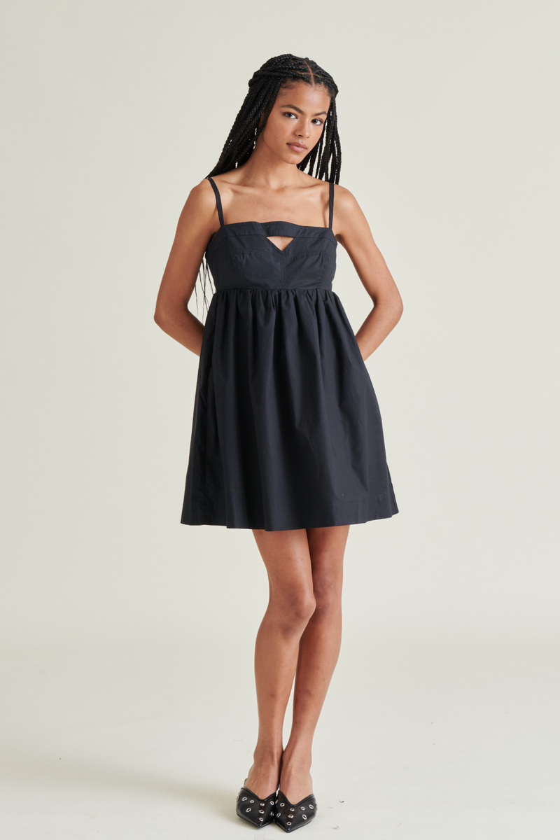 Meadow Dress